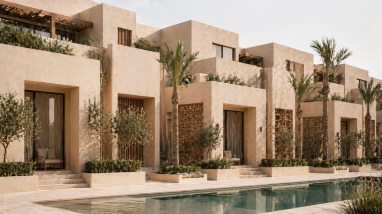 Bien melkia au Maroc: comprendre ce type de propriété avant d’acheter ou d’investir