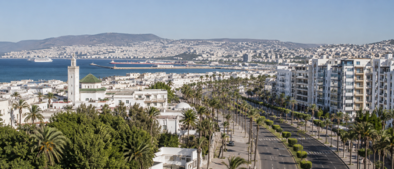 MRE : combien faut-il réellement prévoir pour lancer un projet immobilier au Maroc en 2026 ?