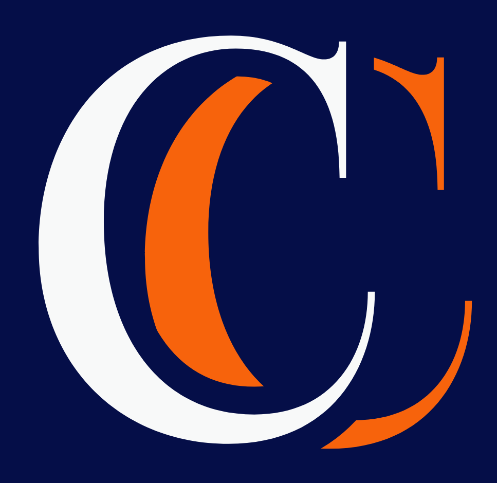 Chemsi Consulting