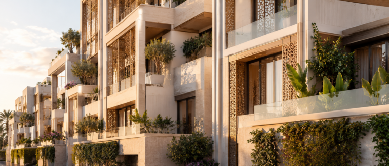 Acheter ou développer un bien melkia au Maroc: comment sécuriser son projet immobilier