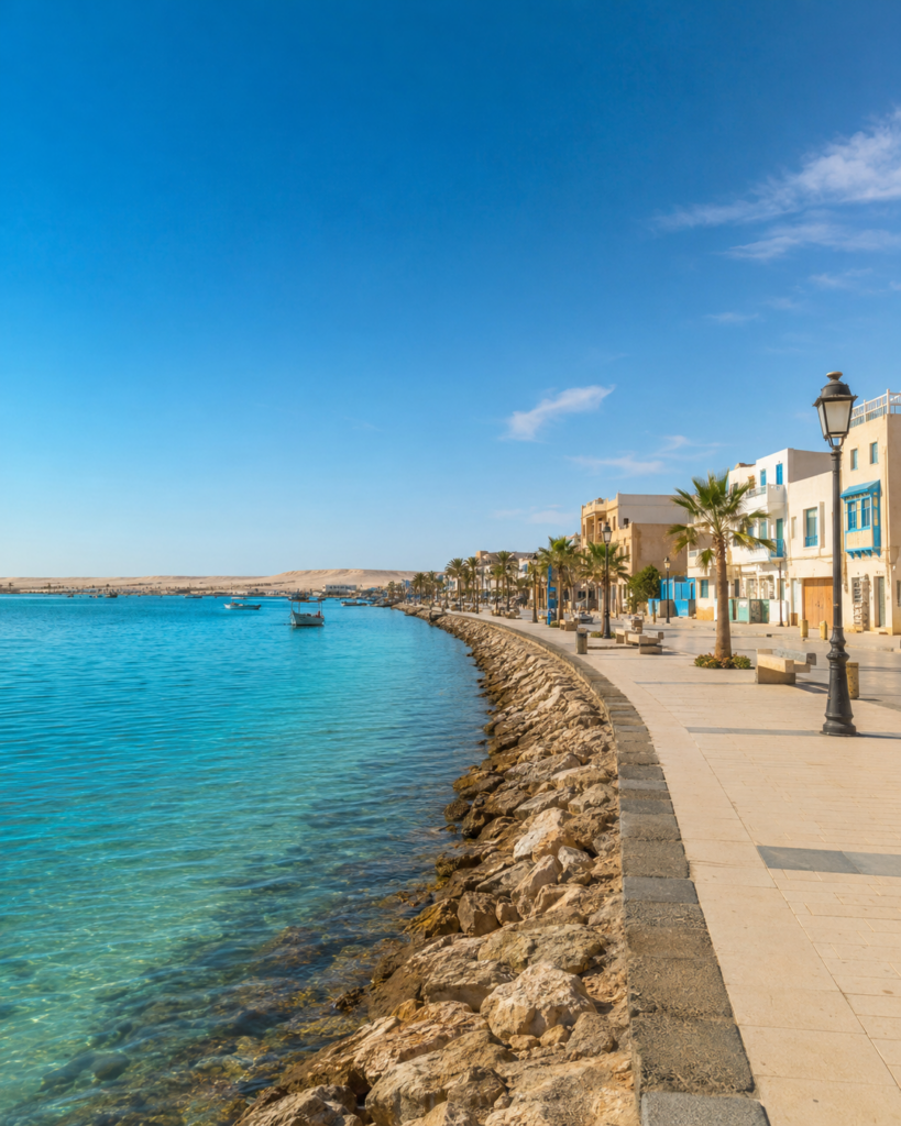 investissement immobilier au maroc