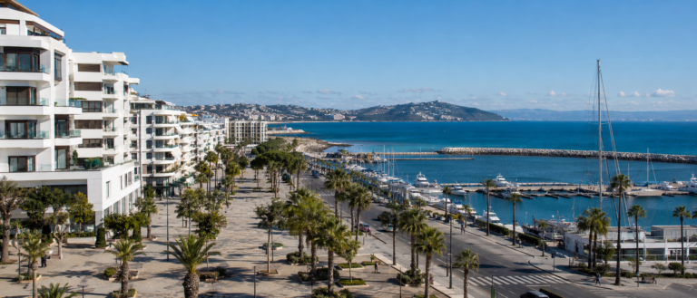 Acheter un terrain au Maroc: pourquoi le titre foncier ne suffit pas