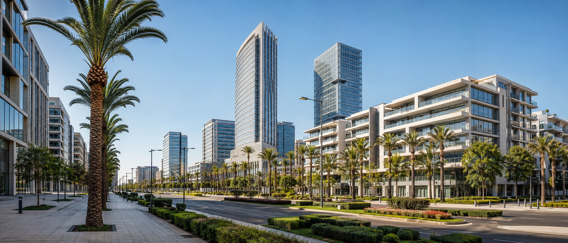 investir das l immobilier au cfc casablanca