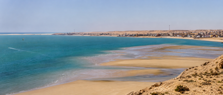 Investir dans l’immobilier à Témara: une ville stratégique entre Rabat, littoral et nouveaux projets urbains