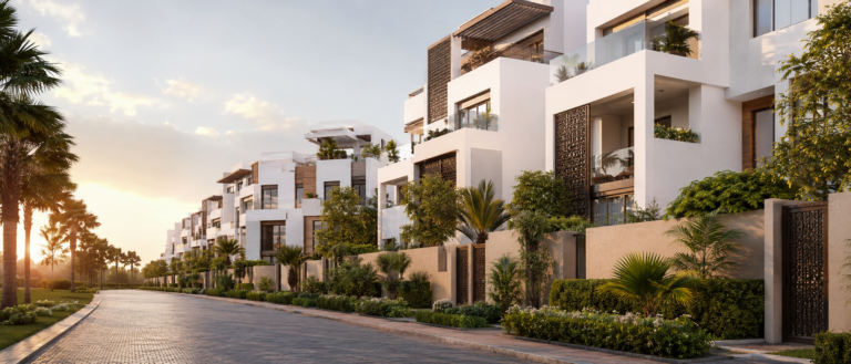 Investir dans l’immobilier au Maroc quand on est Marocain du monde