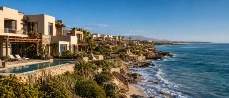 Quel type de bien construire au Maroc selon le marché local ?