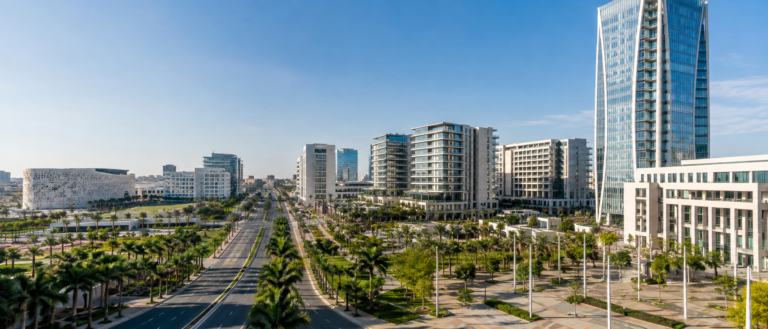 Investissements étrangers au Maroc en 2026 : pourquoi la hausse des IDE ne fait pas monter tous les marchés immobiliers