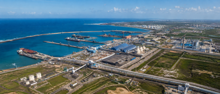 Jorf Lasfar et Green Basin : comment évaluer une implantation industrielle au Maroc avant d’investir?